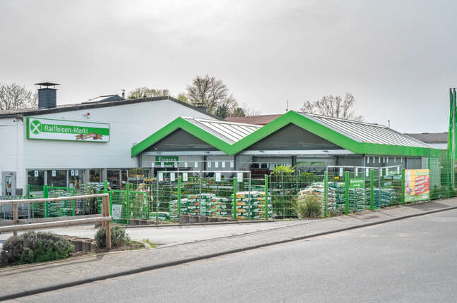 file 20220822 084754 077